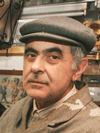 ammassari