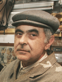 ammassari