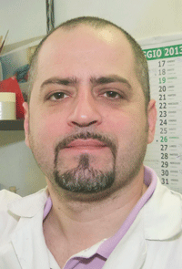 ammassari