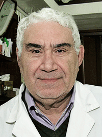 ammassari