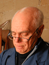 gagliardi