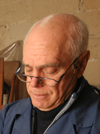 ammassari