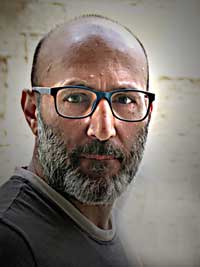 ammassari