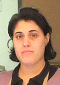 ammassari
