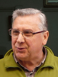 ammassari