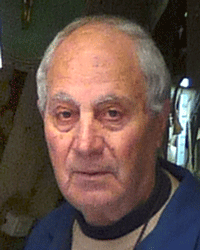 ammassari