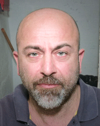 ammassari